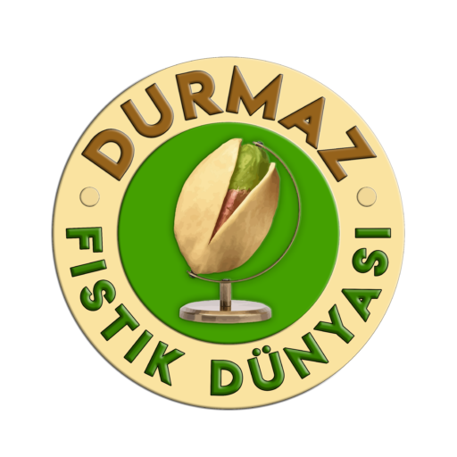 Durmaz